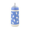 Picture of SUAVINEX 360ML BOTTLE BLUE BIRDIES